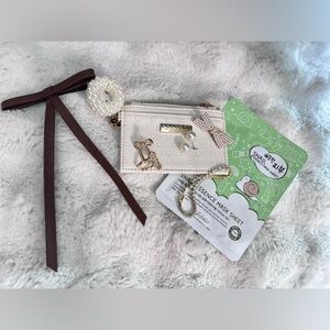 Bows, Pearls @ Laundry By Shelli Segal Bundle